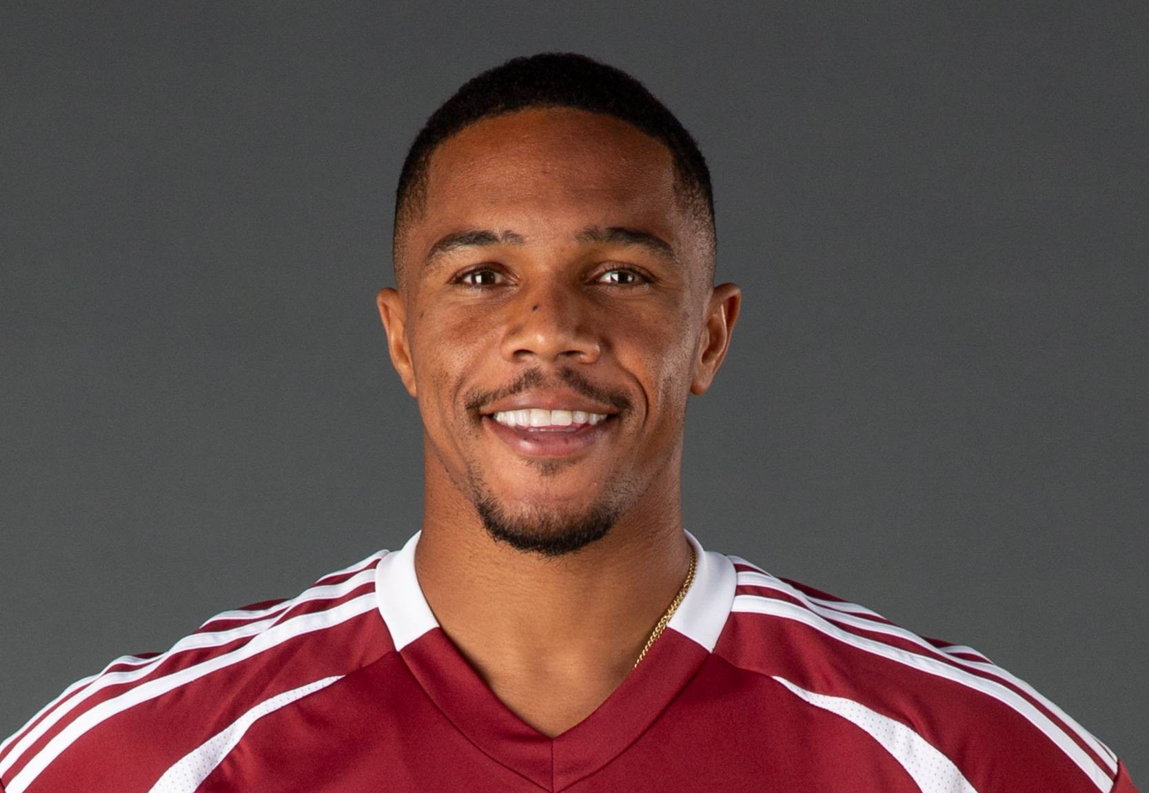 	Pedro Miguel 	